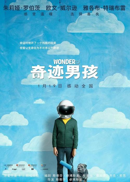 新英格兰大学文凭毕业证怎么买高仿